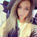 Profile Picture of Nanette James (@nanette.james.921) on Facebook