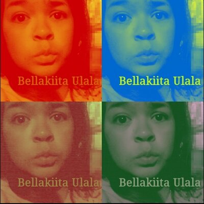 Profile Picture of Concha Ramirez (@conchapena68) on Twitter