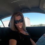 Profile Picture of Shawna LaValley (@shawnalavalley) on Instagram
