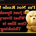 Profile Picture of Corey Mclean (@motobike_55) on Instagram