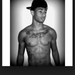 Profile Picture of Demonte Anderson (@___fame__) on Instagram
