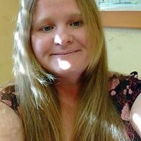 Profile Picture of Miranda Pruitt (@miranda-pruitt-1) on Quora