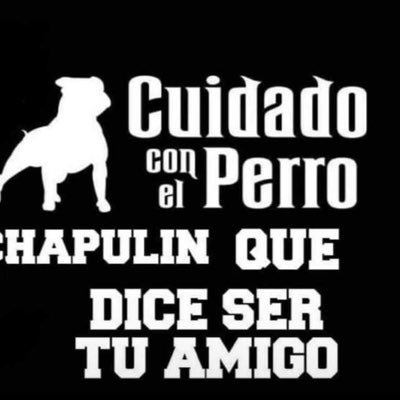 Profile Picture of Erick Carranza (@erickcarranza02) on Twitter