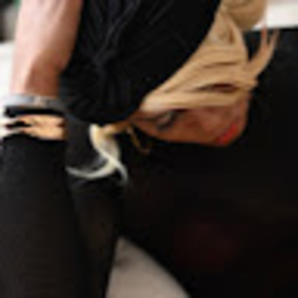 Profile Picture of Savannah Croaker (@vannahtaressa86) on Poshmark