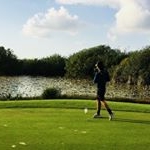 Nick Oconnor - Instagram Profile Picture of Nick Oconnor (@nick_oconnor2) on Instagram