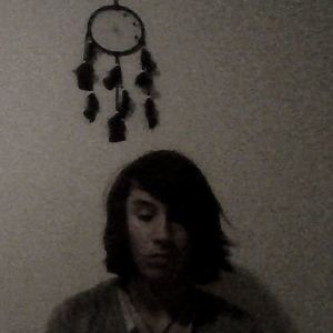 Profile Picture of Brad Martinez (@dreamer.be.cautious) on Myspace