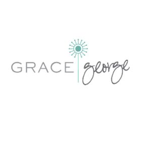 Profile Picture of Grace George Jewelry (@gracegeorgejwl) on Pinterest