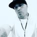 Profile Picture of Louis Sosa (@louis.sosa.77) on Facebook