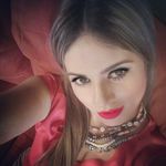 Profile Photo of lorena carreon (@carreon6301) on Instagram