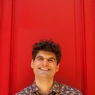 Mark Pallis - Twitter Profile Picture of Mark Pallis (@Mark_Pallis) on Twitter