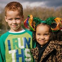 Profile Picture of Heather Jacobson (@heather-jacobson-11) on Quora