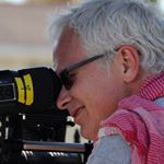 Profile Picture of Kenny Morrison (@kennymorrisonnola) on Instagram