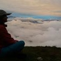 Profile Picture of Sugyata Sitoula (@sugyata-sitoula-1) on Quora