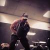 Profile Picture of Jacob Prince (@@deadliftdeity_) on Tiktok