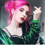 Profile Picture of Alīna Dārta Grišne (@alinas_dzive_) on Instagram