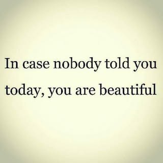 Profile Picture of Artemis Quinn (@quinnartemis) on Instagram