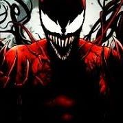 Profile Picture of Matthew Rooks (@matthew.rooks.581) on Facebook
