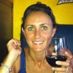Profile Picture of Muriel McNamara (@muriel.richardson4) on Instagram