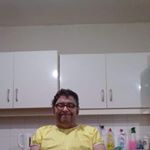 Profile Picture of john blake (@elvisblake1234) on Instagram