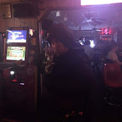 Profile Picture of Chase Frost (@chasefrost2274) on Youtube