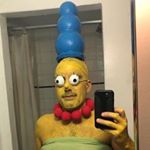 Profile Picture of Jay💘🥰 (@jay_booth_2005) on Instagram