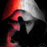 Profile Picture of QLF🔥😈🔥 (@durythomas01) on Instagram