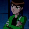 Profile Picture of 💚BENJAMİN KİRBY TENNYSON💚 (@@ben10._.official) on Tiktok