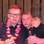 Profile Picture of tom graham (@tomgraham_99) on Instagram