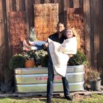 Profile Picture of James Carter III (@callmereptar) on Instagram