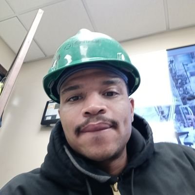 Profile Picture of Terrell Phillips (@Terrell77474313) on Twitter