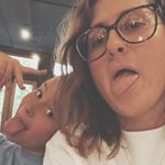 Madison Vickery - Instagram Profile Picture of Madison Vickery (@madison_vickery) on Instagram