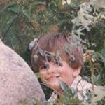 Sam Forster - Instagram Profile Picture of Sam Forster (@samjonsson) on Instagram