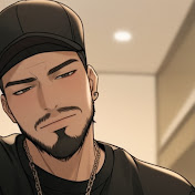 Profile Picture of Christopher “Chef Chris” Blanchard (@Killabuggstudechanle) on Youtube