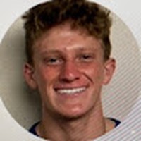 Profile Picture of James Borden (@james-borden-57) on Quora