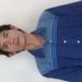 Profile Picture of Daniel Susena (@danielsusena) on Pinterest