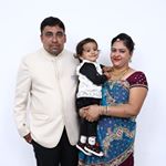 Profile Picture of Suvas Patel (@suvas.patel.33) on Instagram