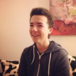 Profile Picture of Pascal Meier (@pascal.meier) on Instagram