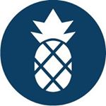 Profile Picture of Greg Dunn (@gtdunn) on Instagram
