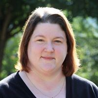 Profile Picture of Mindy Robertson (@mindy-robertson-4) on Quora