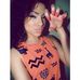 Profile Picture of Ruby McCafferty (@ruby.mccafferty.1) on Facebook