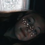 Profile Picture of Haylee Chapman (@chapmanhayleejae) on Instagram