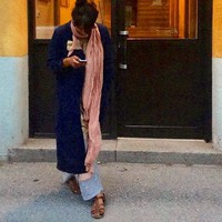 Profile Picture of Sara Carlsson (@sara-carlsson-4) on Quora