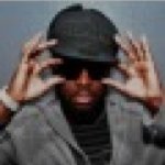 Profile Picture of ABONER JE M'ABONE A VOUS (@maitregims11115) on Instagram