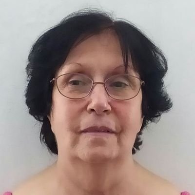 Profile Picture of SusanaG.Ferreira (@susanagladysfer) on Twitter