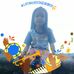 Profile Picture of Joy Joy Nabor (@Joy-Joy-Nabor) on Facebook