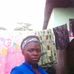 Profile Picture of Roger Tenti (@roger.tenti.5) on Facebook