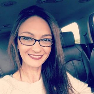 Profile Picture of Heather Marie Theall (@heather.t.gaspard) on Facebook