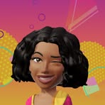 Profile Picture of Marilyn Enlow (@marilyn.enlow.714) on Facebook