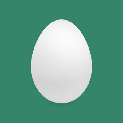 Profile Picture of Clara (@clarapatterson0) on Twitter