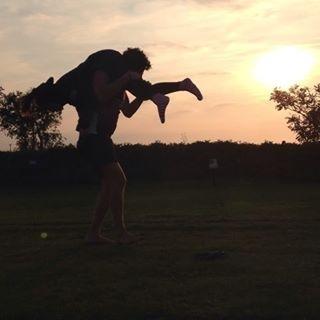 Profile Picture of Dan Hay (@danhay8) on Twitter